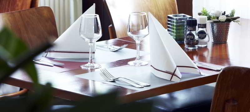 Campanile Hotel & Restaurant Rotterdam Oost Экстерьер фото